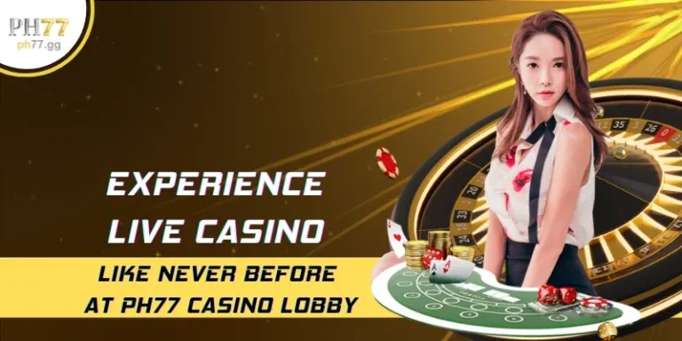 Game nổ hũ với jackpot lớn tại Viva88