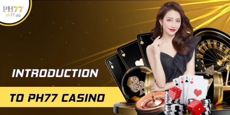 Game bắn cá giải trí tại Viva88