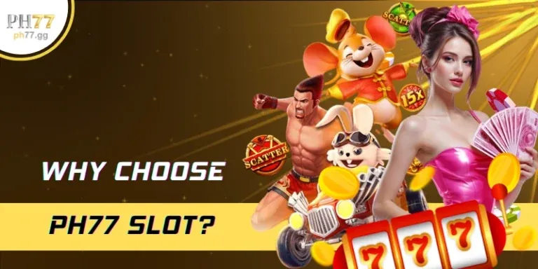 Viva88 Ra Mắt Game Nổ Hũ Mới
