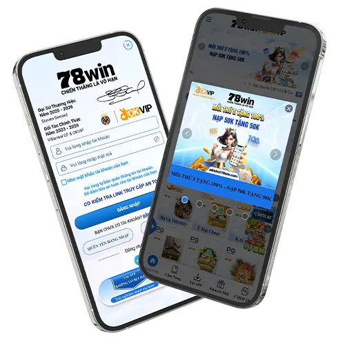 Hướng dẫn đăng ký và nạp tiền để chơi Nổ Hũ tại Viva88