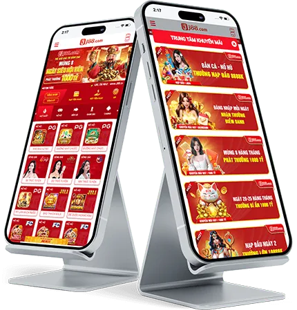 Sự kiện săn Boss nhận quà khủng