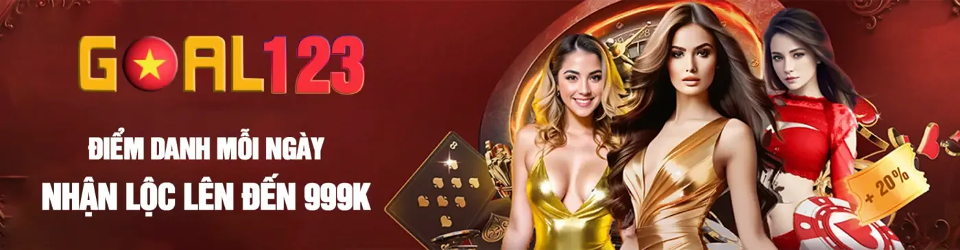 Khuyến mãi hấp dẫn Viva88