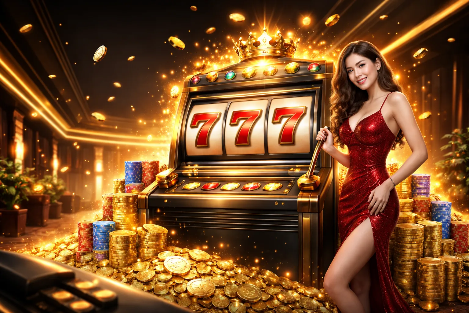 Truy cập link chính thức viva88