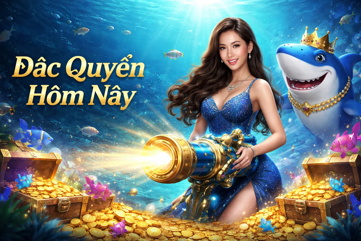 Hình ảnh hỗ trợ khách hàng chuyên nghiệp Viva88