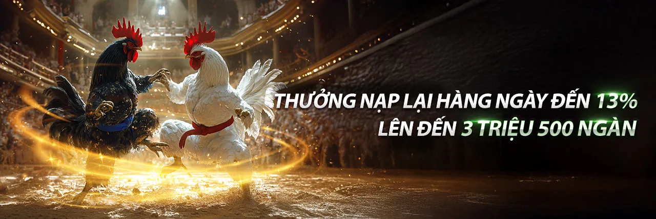 Tin tức Viva88 mới nhất 2026