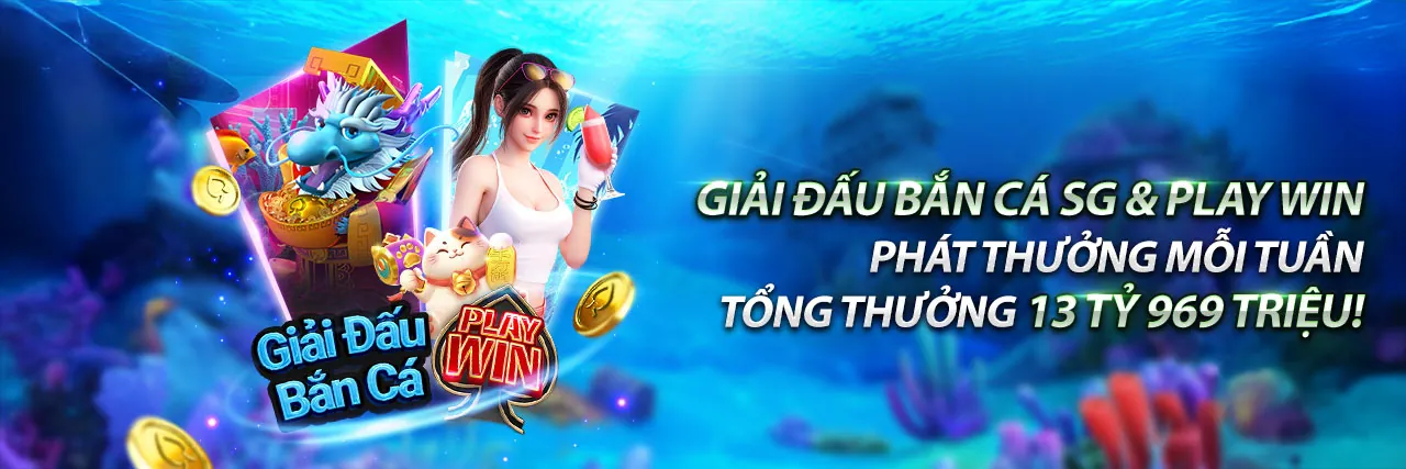 Hướng dẫn chơi Viva88