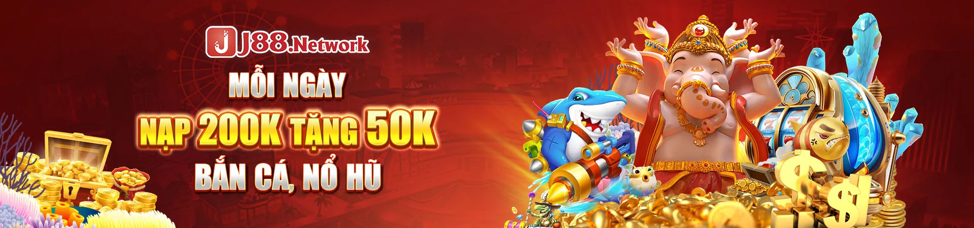 Thế giới Bắn Cá Viva88 sôi động