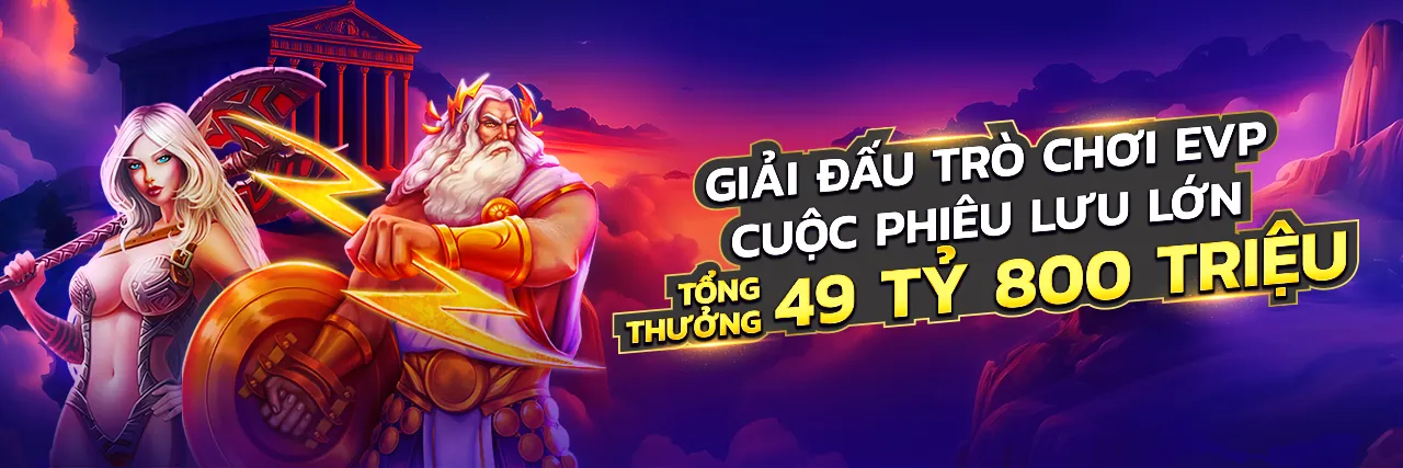 Hình ảnh hỗ trợ khách hàng Viva88