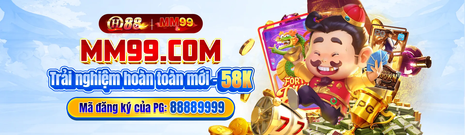 Sân chơi Nổ Hũ Viva88 với các trò slot game hấp dẫn