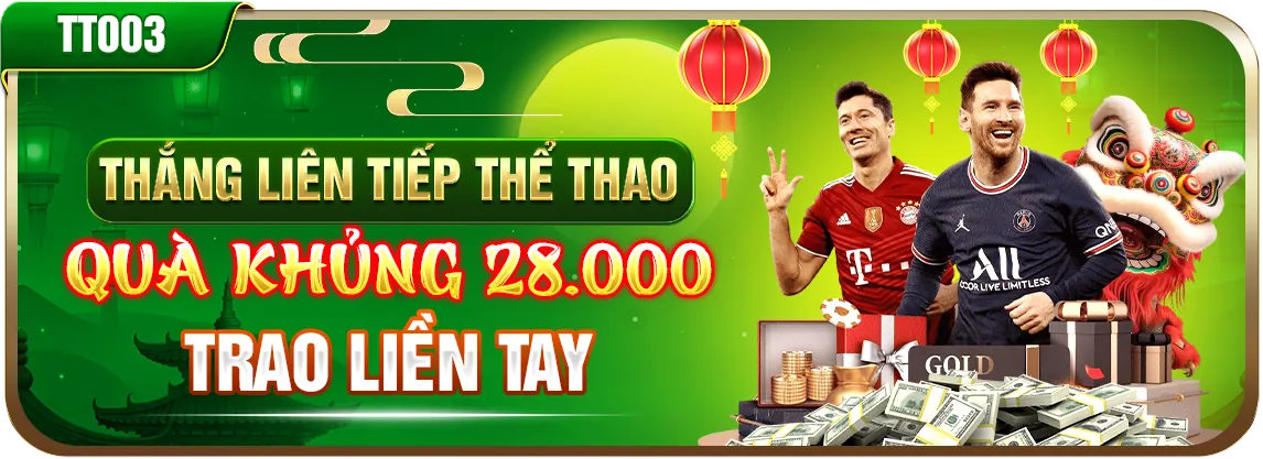 Hình ảnh hỗ trợ trực tuyến Viva88