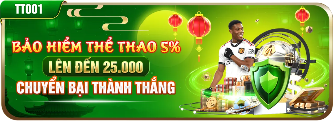 Giao diện ứng dụng Viva88 trên điện thoại