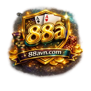 Lợi ích khi tham gia cá cược tại Viva88: Uy tín, đa dạng game, giao diện thân thiện và khuyến mãi hấp dẫn