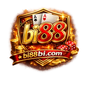 Không chia sẻ tài khoản Viva88