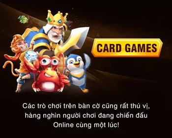 Đa dạng trò chơi tại Viva88