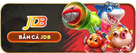 Khuyến mãi hấp dẫn Viva88