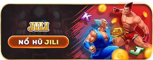 Bắn cá đổi thưởng Viva88