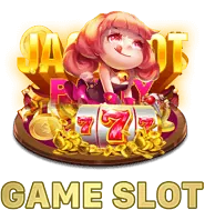Chiến Thuật Game Bài Đỉnh Cao Tại Viva88