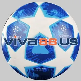 viva88