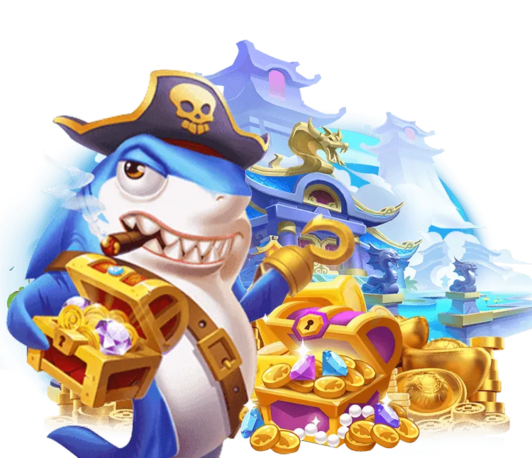 Tổng quan về Game Bài Viva88