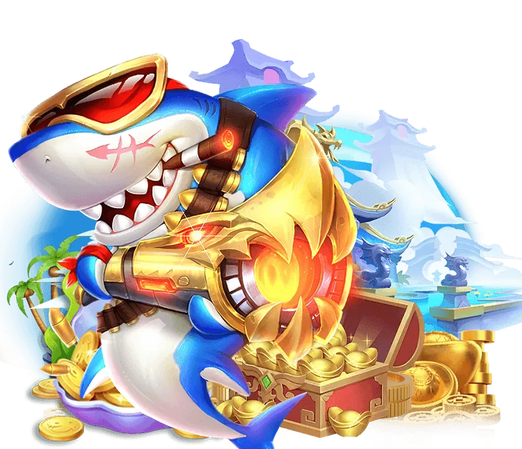 Game Phỏm (Tá Lả) tại Viva88