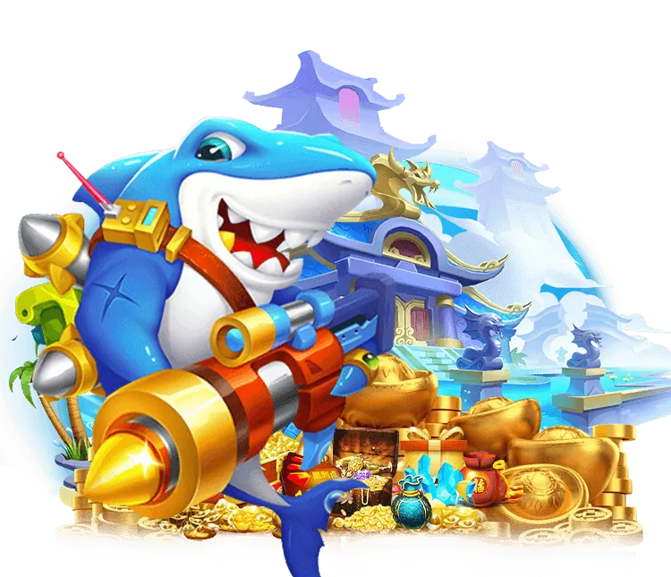 Game Liêng tại Viva88