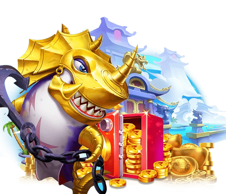Game Tiến Lên Miền Nam tại Viva88