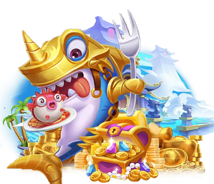 Game Mậu Binh tại Viva88
