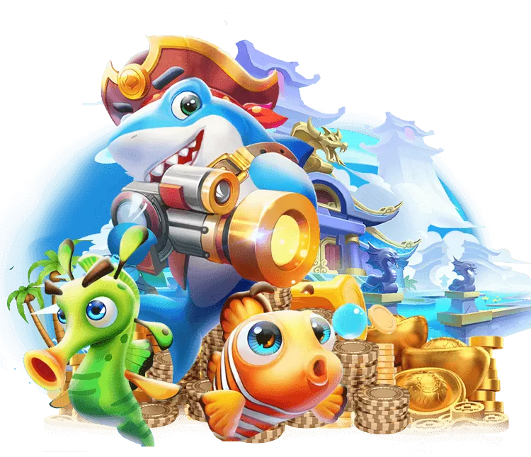 Game Ba Cây tại Viva88