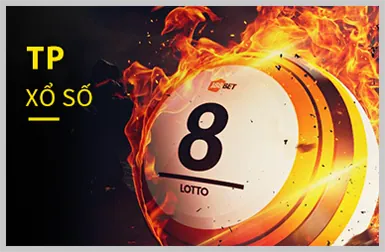 Các chương trình khuyến mãi hấp dẫn dành cho game Nổ Hũ tại Viva88