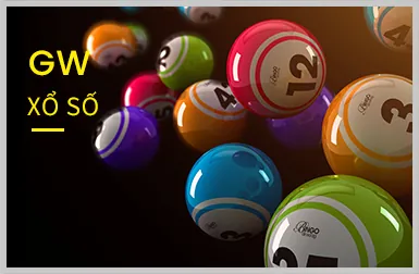 Các loại game Nổ Hũ đa dạng tại Viva88 với nhiều chủ đề