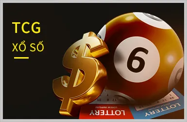 Bảng quy tắc cá cược và hướng dẫn chơi game công bằng tại viva88