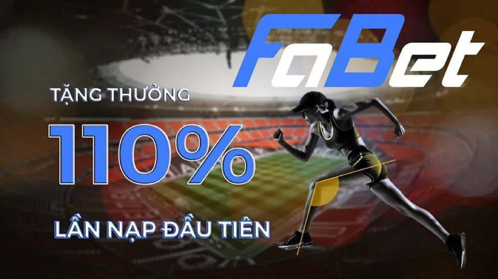 Bàn chơi Tài Xỉu trực tuyến với các lựa chọn đặt cược tại Viva88