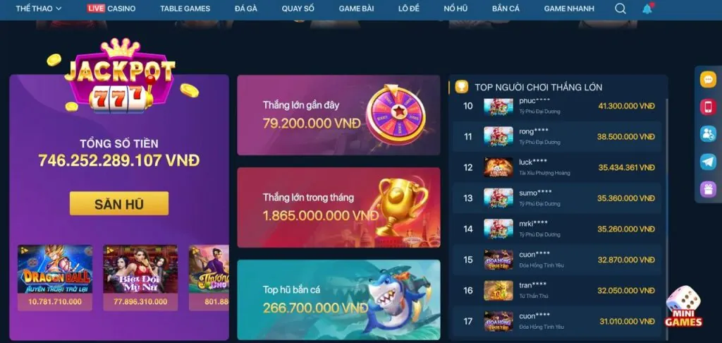 Giao diện rút tiền thắng cược an toàn và nhanh chóng tại Viva88