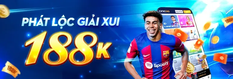 Game bài đổi thưởng Viva88
