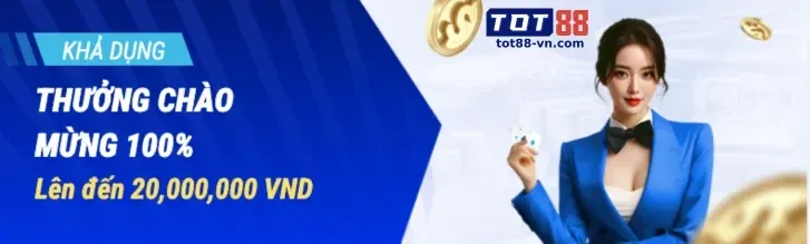 Biểu tượng Hotline Viva88