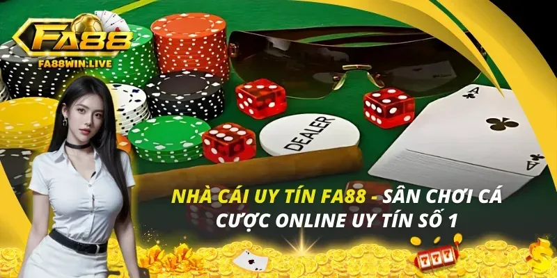 Công nghệ tương lai của Viva88