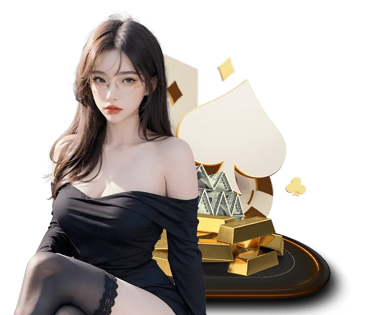 Chọn sảnh và game Bắn Cá