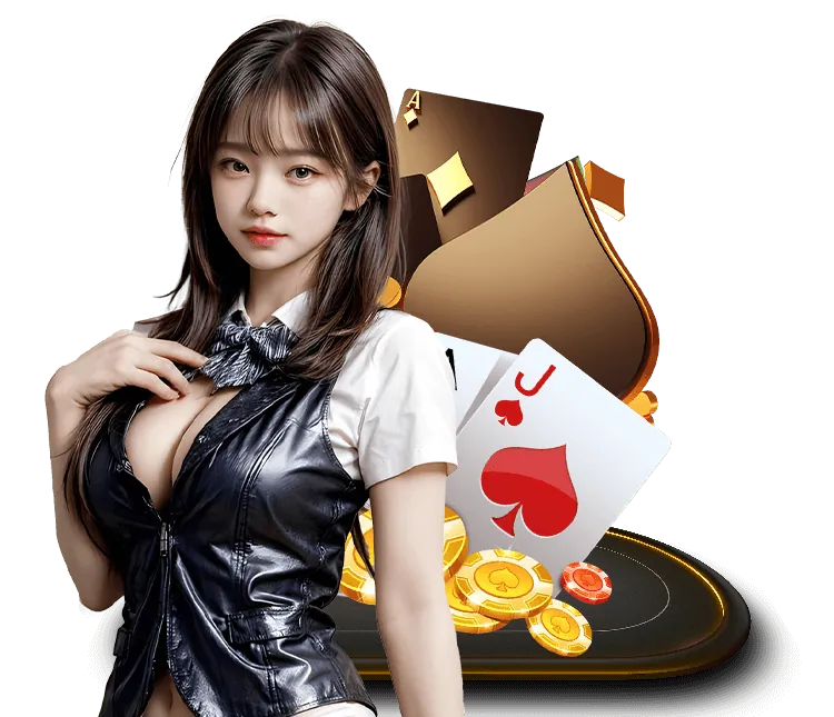 Game Sâm Lốc tại Viva88