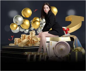 Bắt đầu săn cá và đổi thưởng