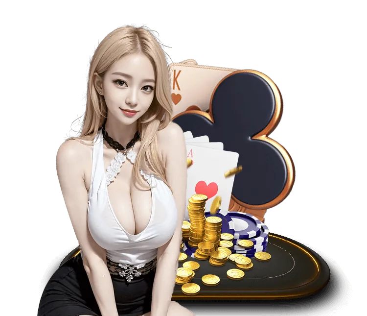 Ưu đãi game bài Viva88