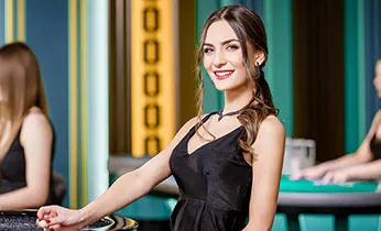Biểu tượng Telegram chính thức của Viva88