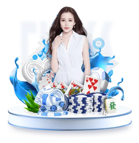 Biểu tượng Facebook chính thức của Viva88